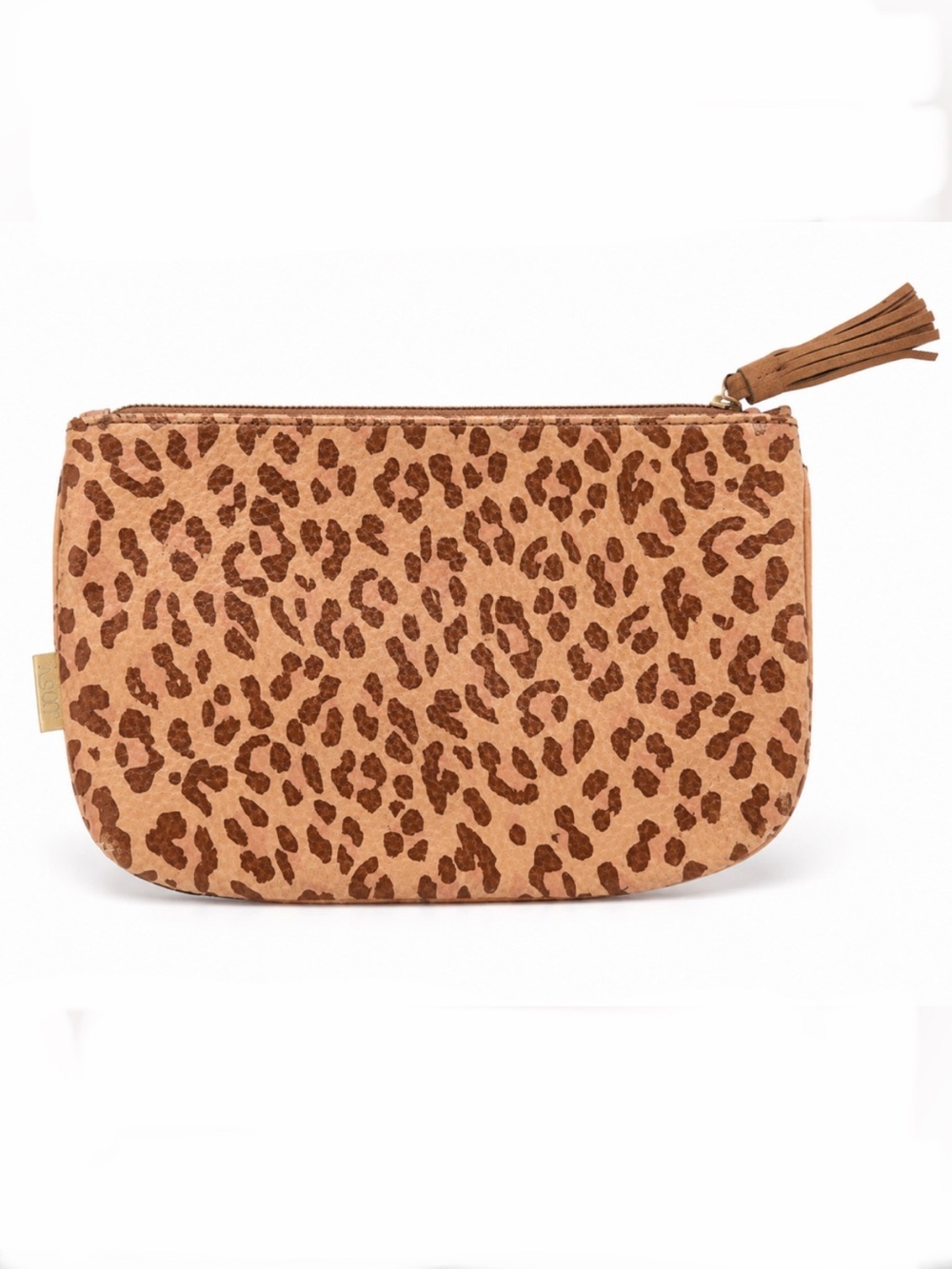 IPSY November 2019 "Wild Side" Glam Bag